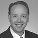 Image for article titled ESA President Calls For Stronger Texas Game Industry Incentives